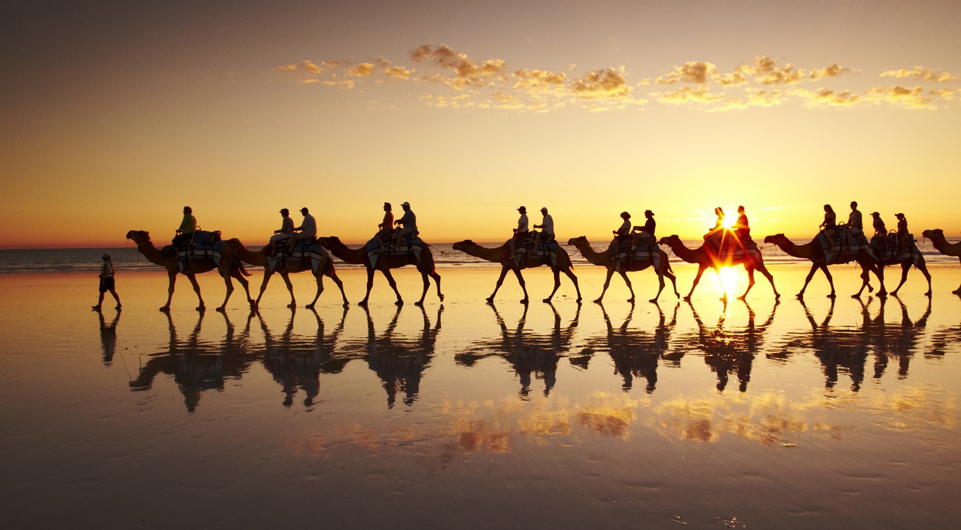 22-Things-To-Do-In-Broome-Header