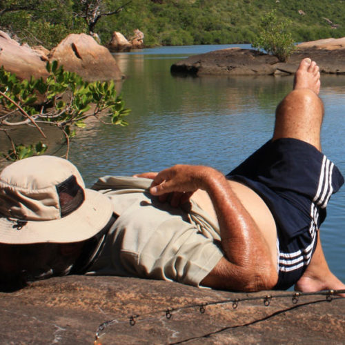Cruise-Fishing-in-the-Kimberley-The-Great-Escape-Charter-Company