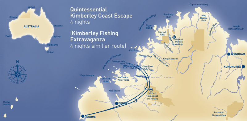 Kimberley_fishing_map
